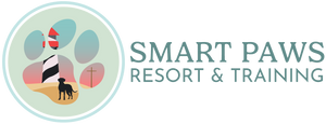 About Us – Smart Paws Resort & Training